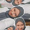 jaa.fbrtha