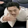 minh.nguyn7294
