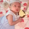 nguyennhu19945