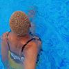daughterofgrace96