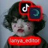 lanya879