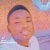 user622670778004