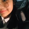 7chmyat