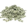 forexview100