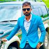 sandaruwanthisera7