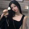 rita.0321