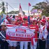 achmad.azka.rukuw