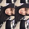 mitaacntk.k