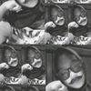 budakkpicunggg