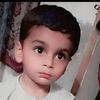 qasim.btt