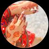 seherbaloch020
