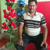user4247166578461