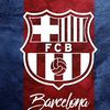 user885844803607