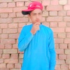 waseem.78605