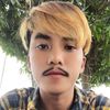 😂សំណើច ប្រចាំថ្ងៃ😂