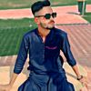 black_horse333