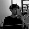 ananda.jae