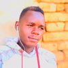 user3293865419918
