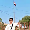 a_fuj55