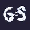 gassogstoff
