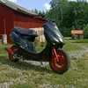 tomppa743