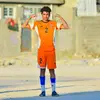 user3042261908726