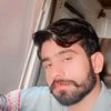 uzi._bhai.786