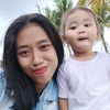leni.maryati72