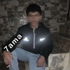 7ama.etiti89