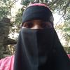 user3515615857186