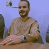 emad3723