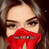 user3228408880332