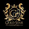 Gold Star Furniture