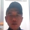 erik.sulaiman