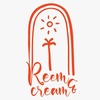 reemncream