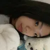 syp.emilyy