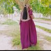asamoniaktar84