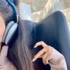 rawan.w.alyaamy