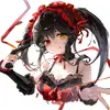 kkurumi5