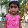 md.mohammad5527