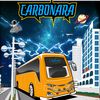 officialcarbonararebon