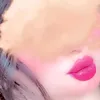 user119886369