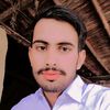 shabirali547622