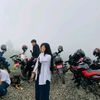ms..raini8