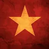 nhi.pugintindinh_3110