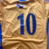 skelts_11