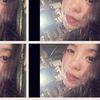 suphakon__54