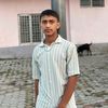 mr.joshi916