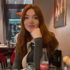 la.delanney