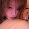 vivii_319